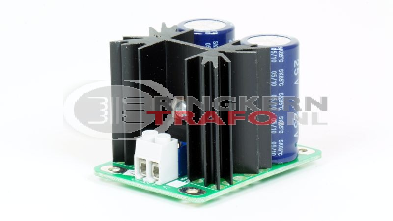 Tentlabs heater supply 2