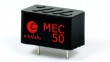 Tentlabs MEC50 mini E-Choke - 1