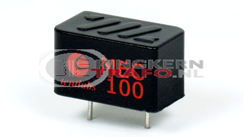 Tentlabs MEC100 mini E-choke