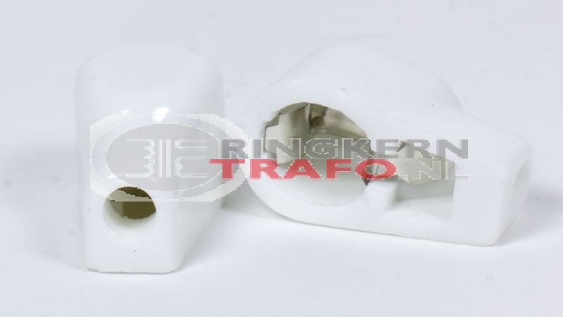 anode topcap 10mm ceramic