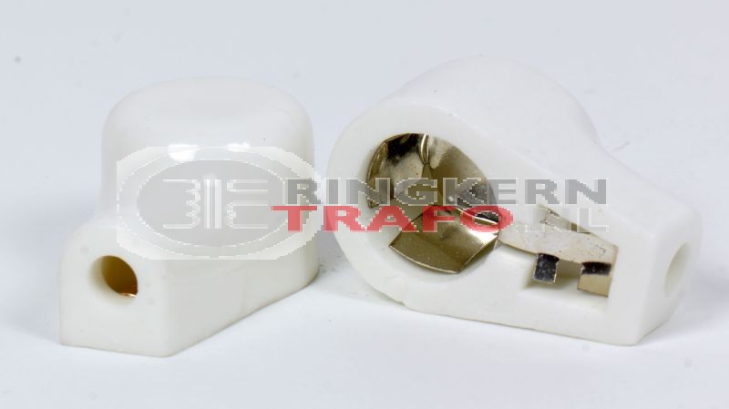 anode topcap 14mm ceramic