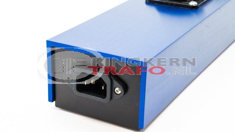 Power Distributor PD-6