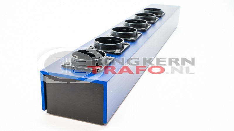 Power Distributor PD-6