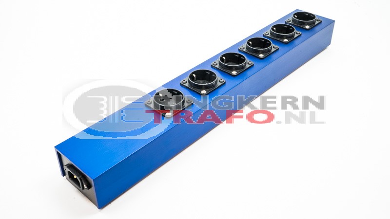 Power Distributor PD-6