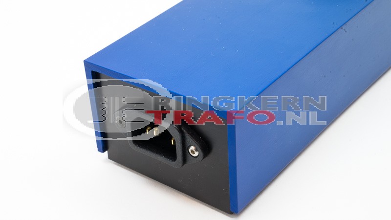 Power Distributor PD-8