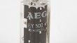 AEG Boosterdiode EY500A