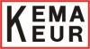 Kema Keur