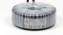 2x 22V ringkerntransformator 800VA 2x 22V ringkerntransformator 800VA