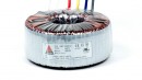 2x 12V ringkerntransformator 500VA 2x 12V ringkerntransformator 500VA