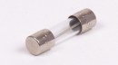 250mA (0,25A) extra trage glas zekering 5x20mm (10 stuks) 250mA (0,25A) extra trage glas zekering 5x20mm (10 stuks)