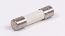 3,15A extra trage keramische zekering 5x20mm (10 stuks) 3,15A extra trage keramische zekering 5x20mm (10 stuks)