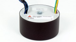 VDV6040PP Balans UGT, Raa=6000 ohm VDV6040PP Balans UGT, Raa=6000 ohm