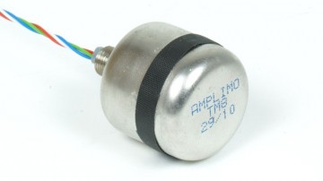 TM8 600ohm signaaltrafo 1:1