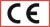 CE